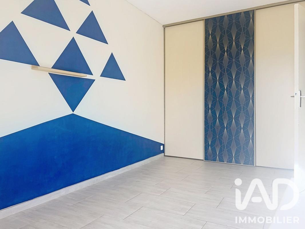 Appartement 4 Pièce(s) Cavaillon - Photo 13