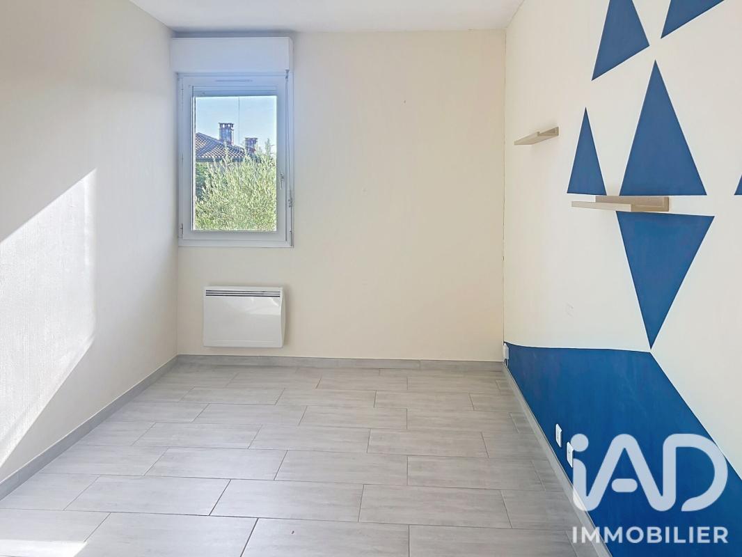 Appartement 4 Pièce(s) Cavaillon - Photo 14