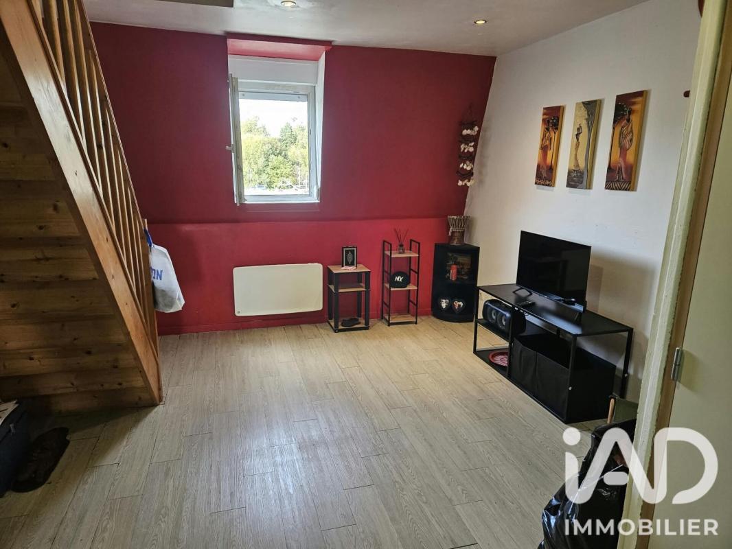 Immeuble  Douai - Photo 4