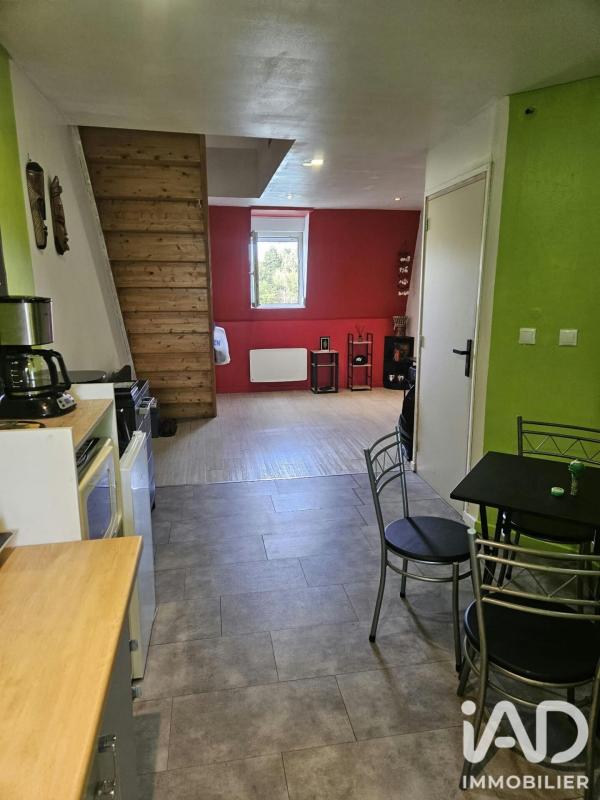 Immeuble  Douai - Photo 6