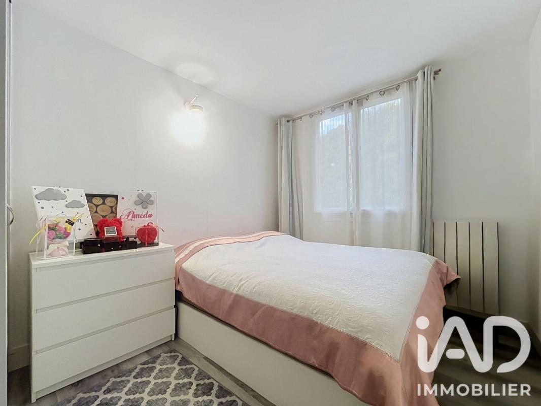 Appartement 4 Pièce(s) Clichy-sous-Bois - Photo 10