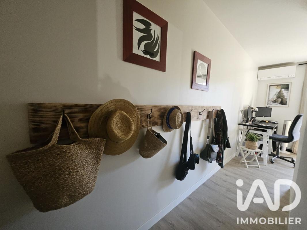 Maison 4 Pièce(s) Pégomas - Photo 4