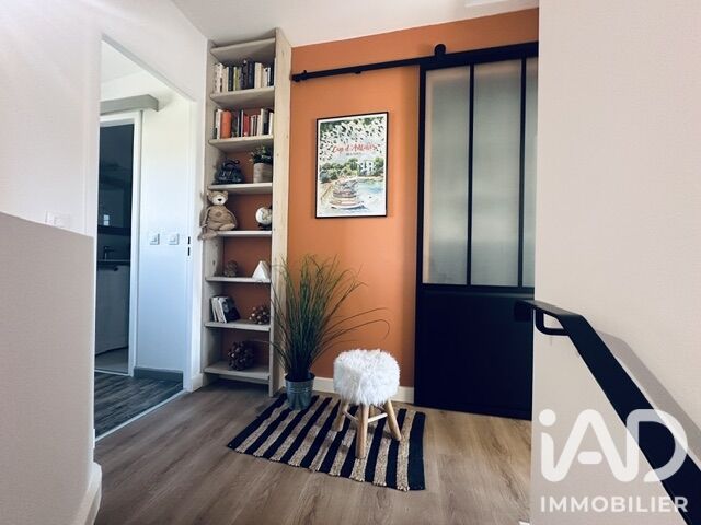 Maison 4 Pièce(s) Pégomas - Photo 7