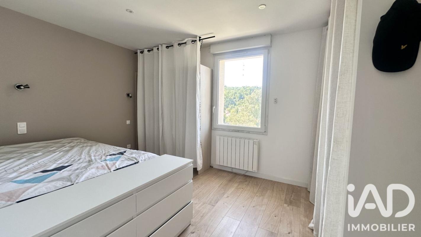 Maison 3 Pièce(s) Châtonnay - Photo 8