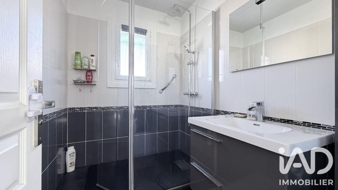 Maison 4 Pièce(s) Biganos - Photo 10