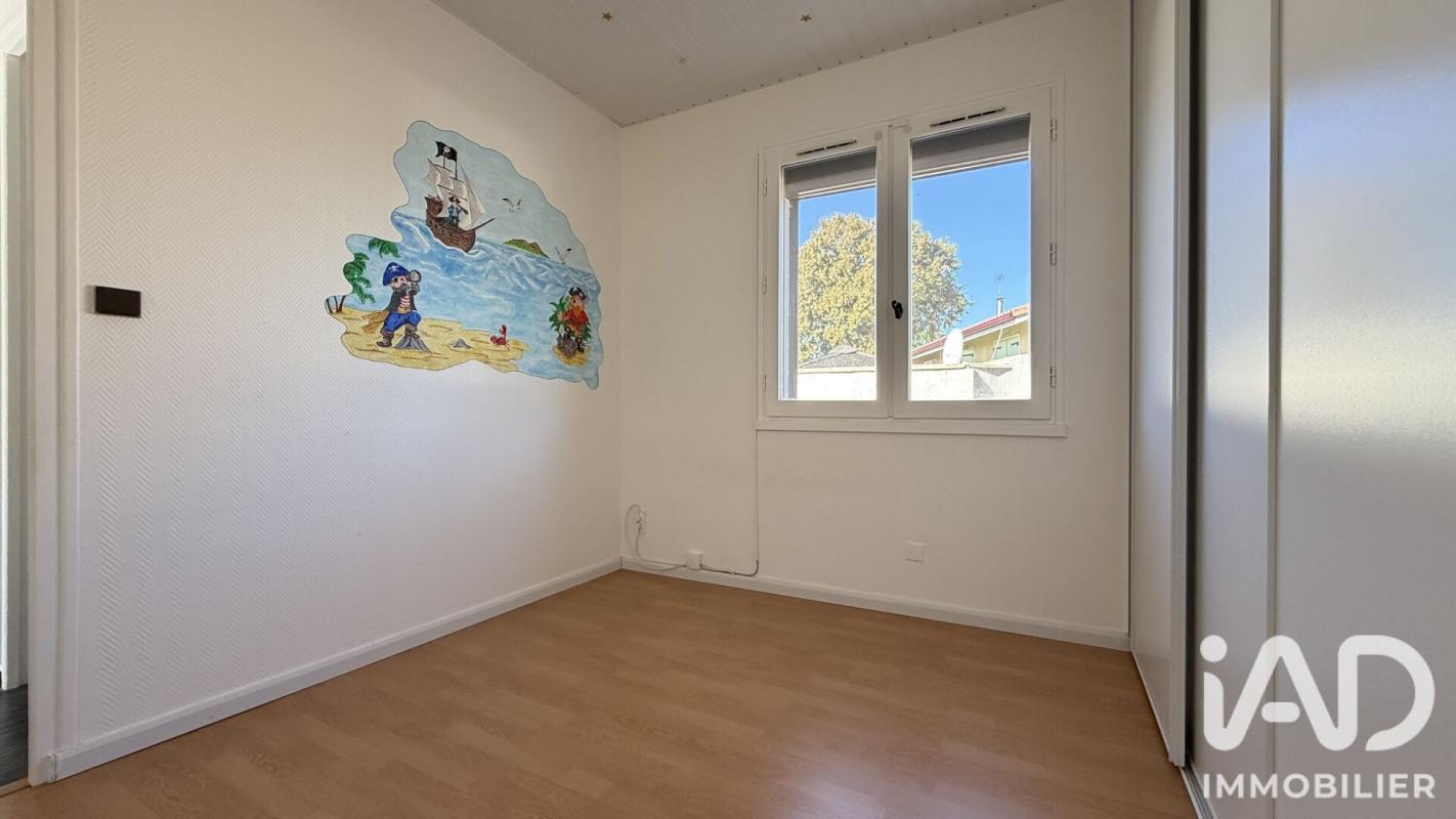 Maison 4 Pièce(s) Biganos - Photo 12