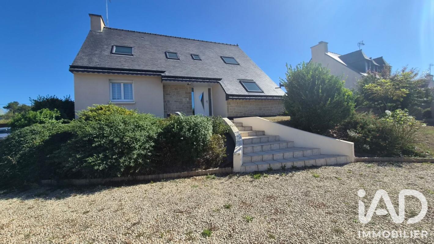 Maison 7 Pièce(s) Pabu