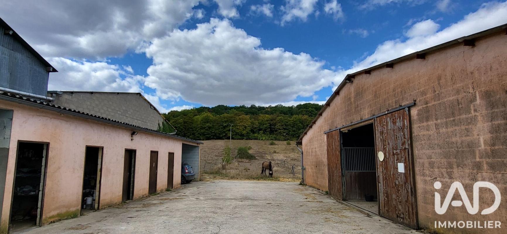 Maison 6 Pièce(s) Charny Orée de Puisaye - Photo 4