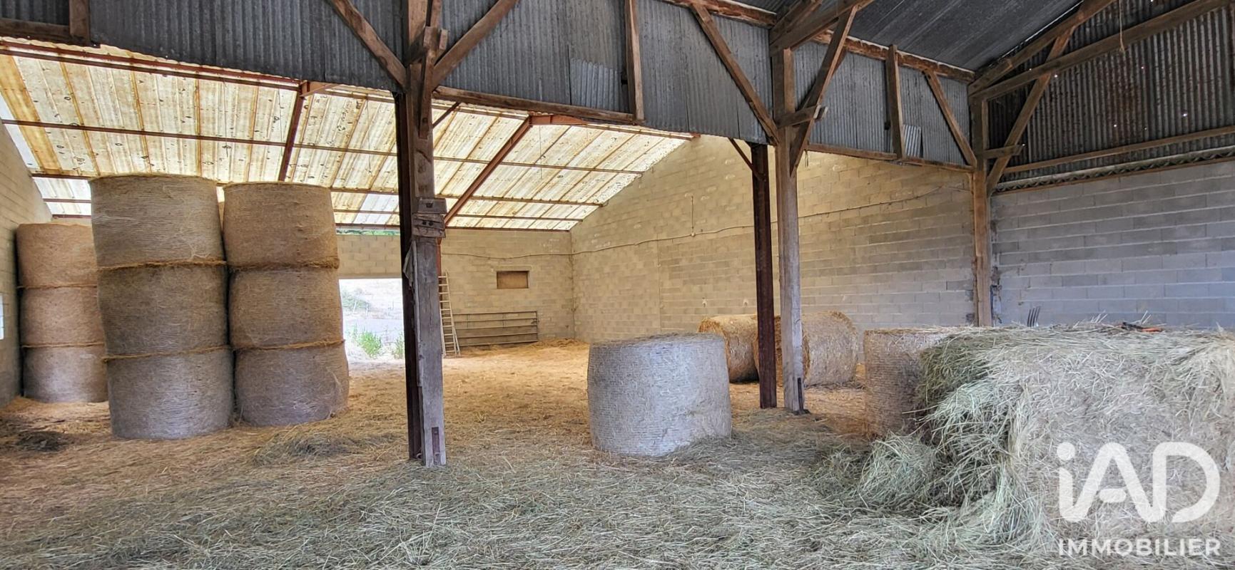 Maison 6 Pièce(s) Charny Orée de Puisaye - Photo 11