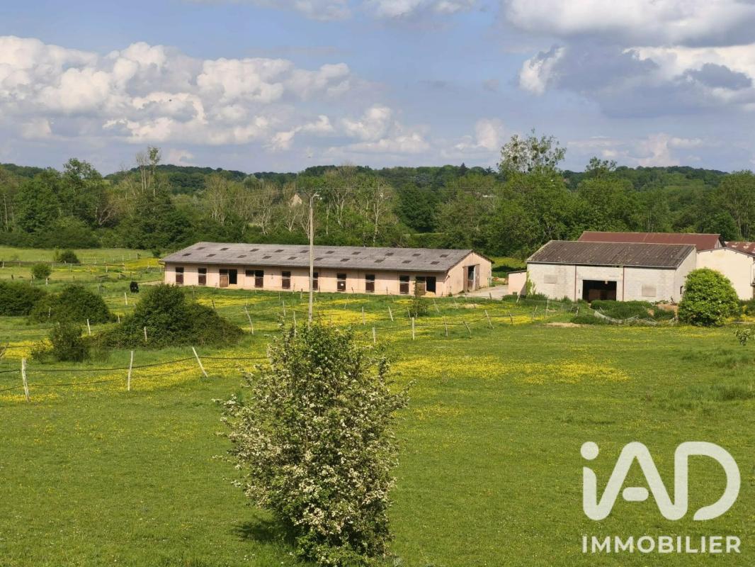 Maison 6 Pièce(s) Charny Orée de Puisaye - Photo 15