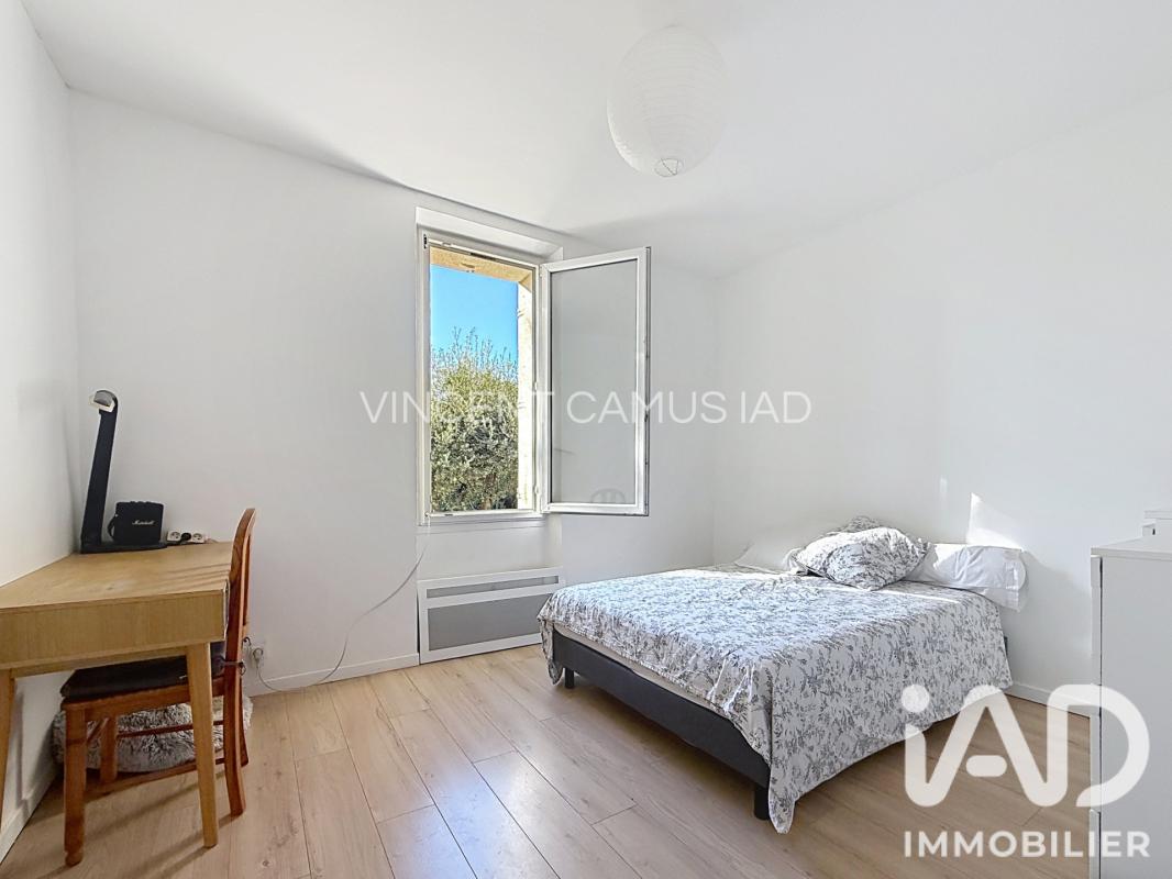 Appartement 3 Pièce(s) Sanary-sur-Mer - Photo 10