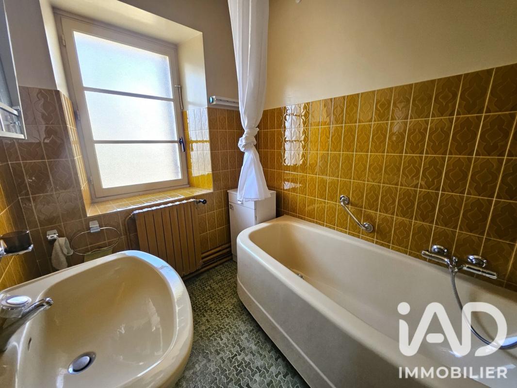 Maison 6 Pièce(s) Valloire-sur-Cisse - Photo 7