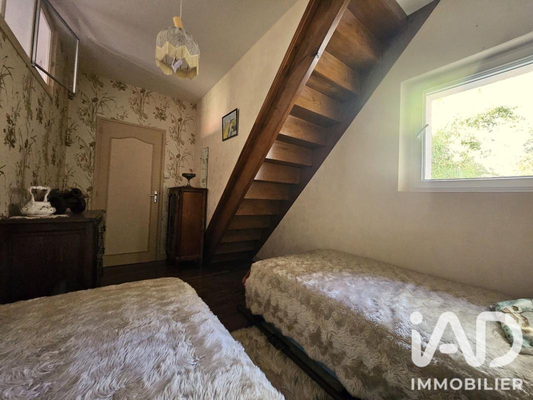 Maison 6 Pièce(s) Valloire-sur-Cisse - Photo 9