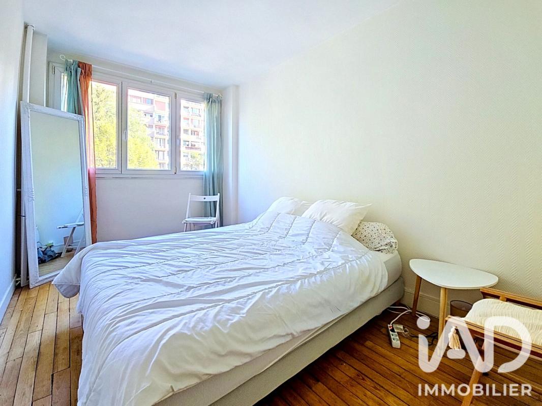 Appartement 4 Pièce(s) Montreuil - Photo 5