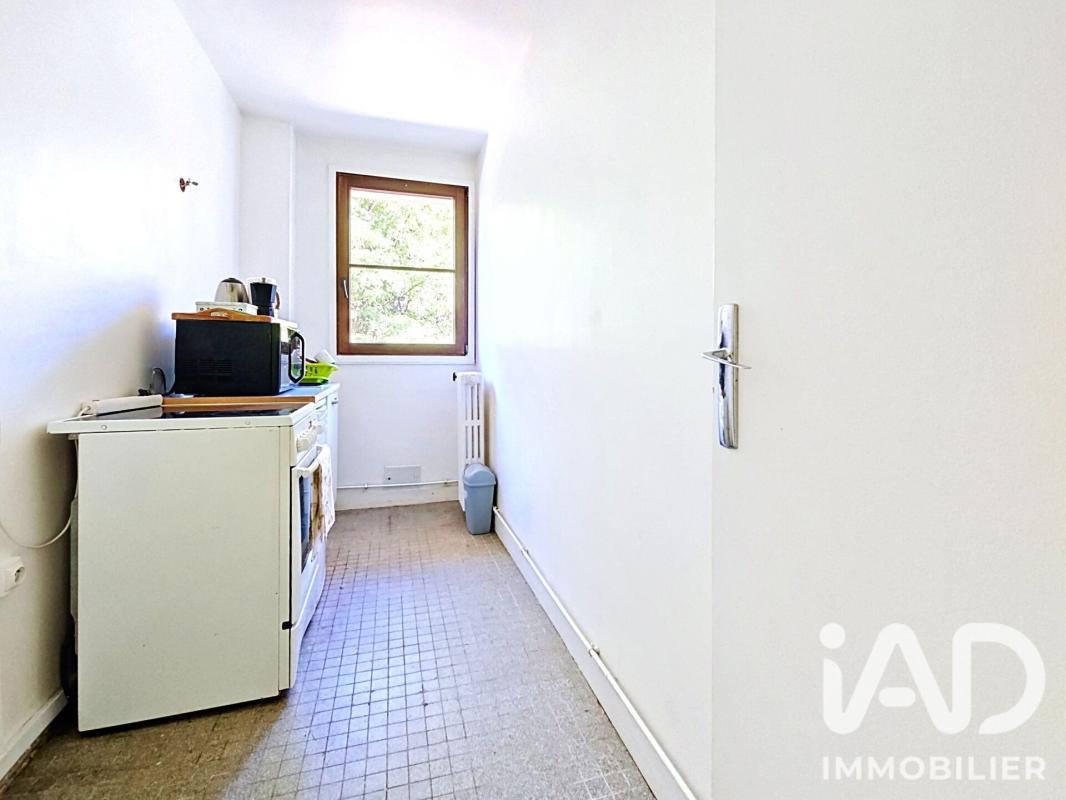 Appartement 4 Pièce(s) Montreuil - Photo 7