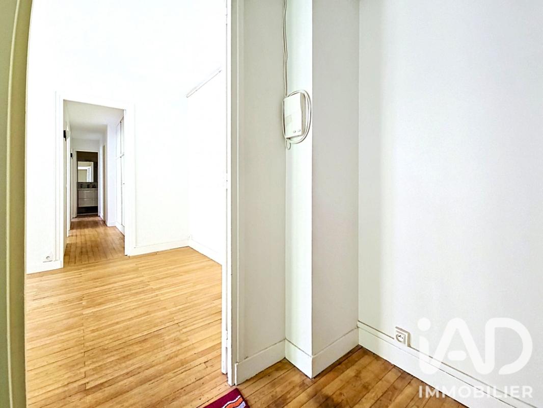 Appartement 4 Pièce(s) Montreuil - Photo 10