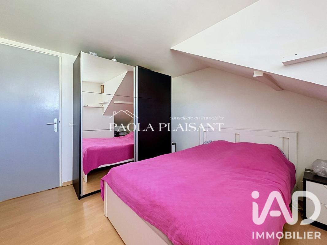 Maison 6 Pièce(s) Mitry-Mory - Photo 8