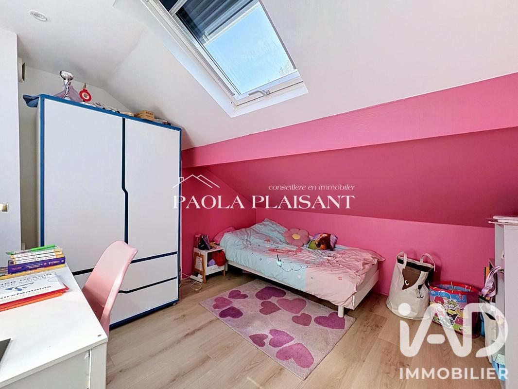 Maison 6 Pièce(s) Mitry-Mory - Photo 9