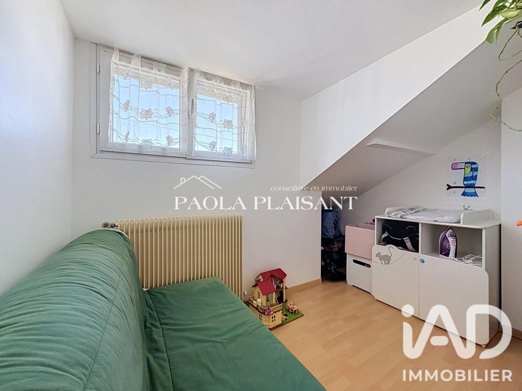 Maison 6 Pièce(s) Mitry-Mory - Photo 11