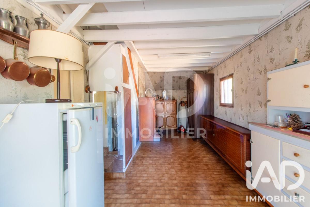 Maison 5 Pièce(s) Noyers - Photo 7