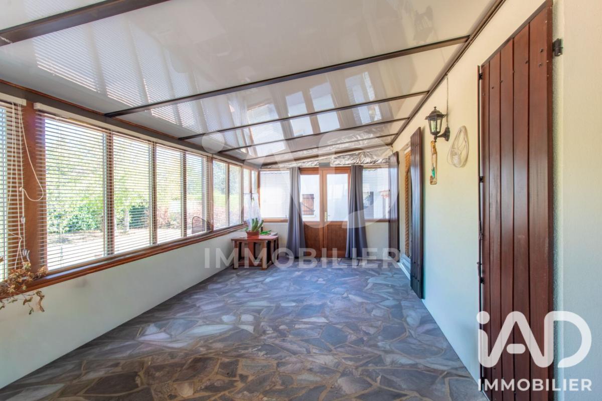 Maison 5 Pièce(s) Noyers - Photo 9