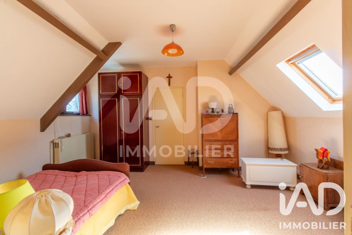 Maison 5 Pièce(s) Noyers - Photo 10