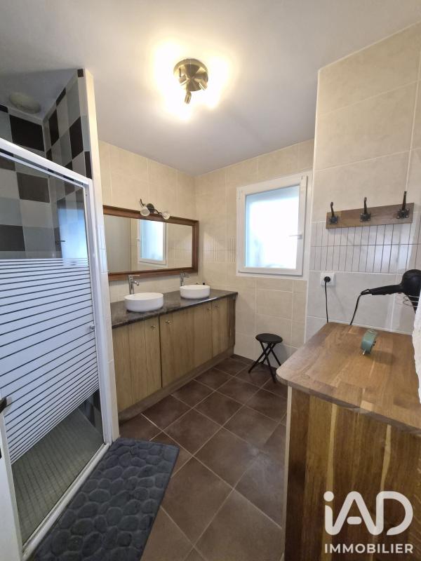 Maison 6 Pièce(s) La Roche-sur-Yon - Photo 11
