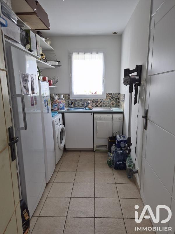 Maison 6 Pièce(s) La Roche-sur-Yon - Photo 13