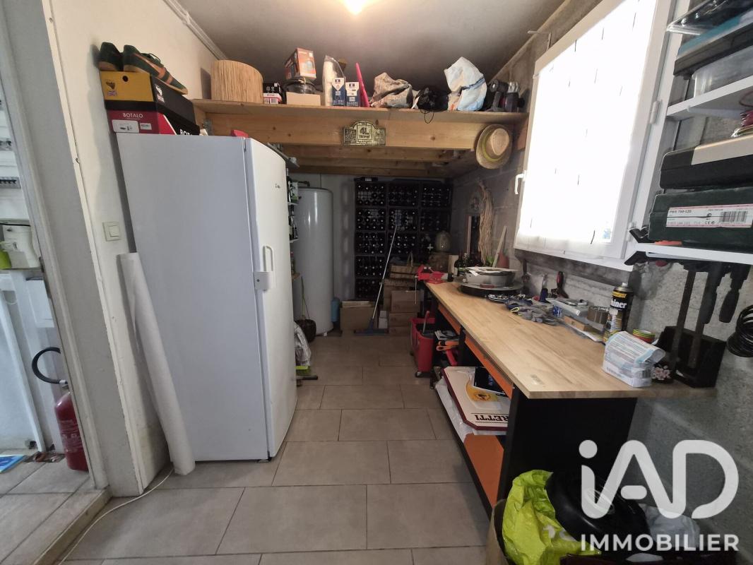 Maison 6 Pièce(s) La Roche-sur-Yon - Photo 14