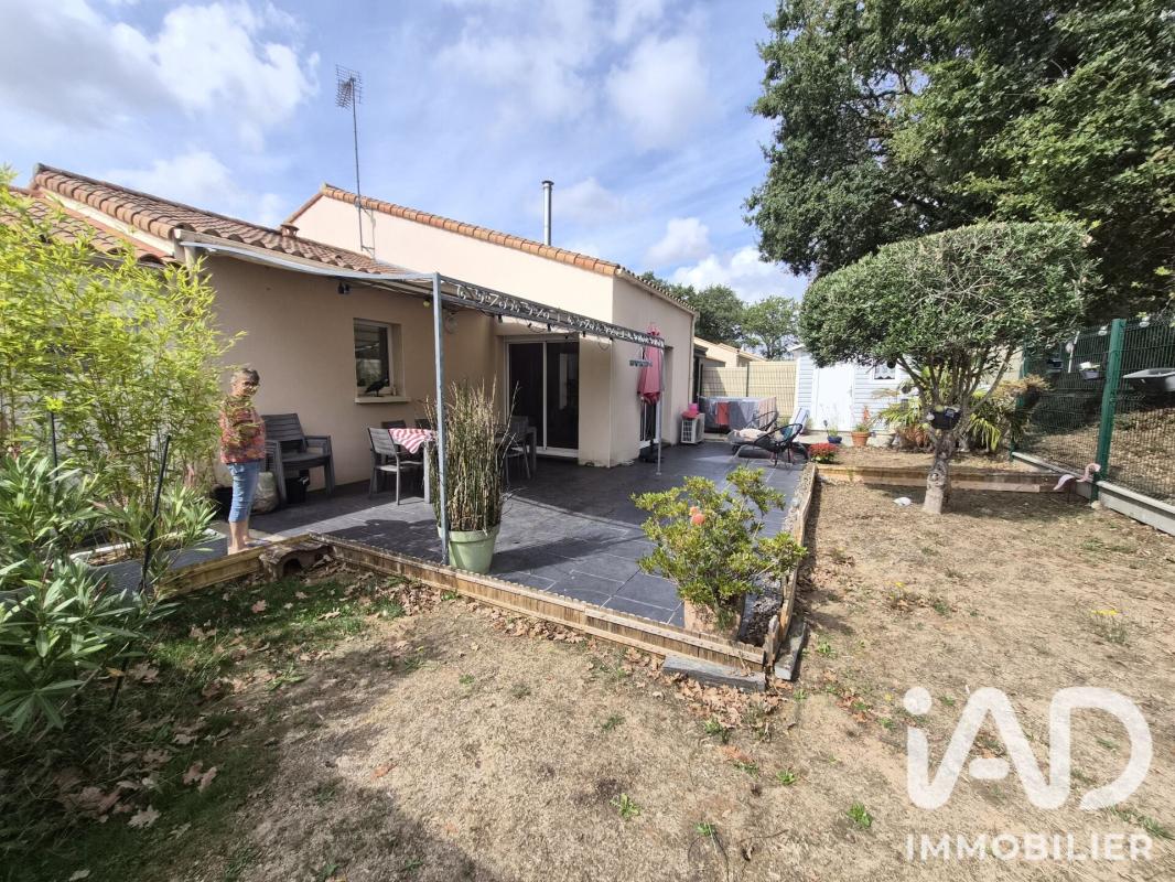 Maison 6 Pièce(s) La Roche-sur-Yon - Photo 16