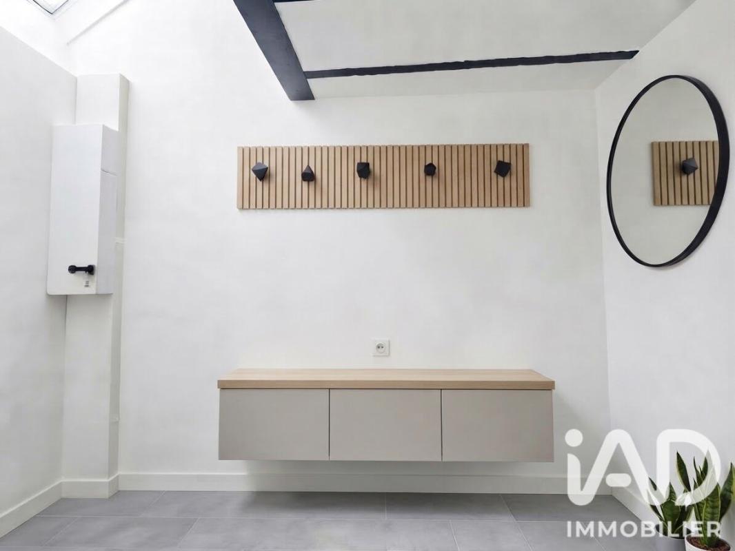 Maison 5 Pièce(s) Angerville - Photo 4