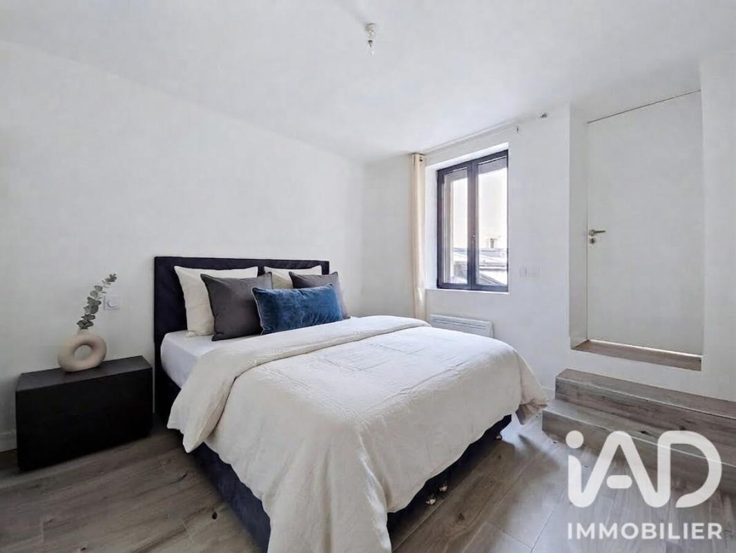 Maison 5 Pièce(s) Angerville - Photo 6