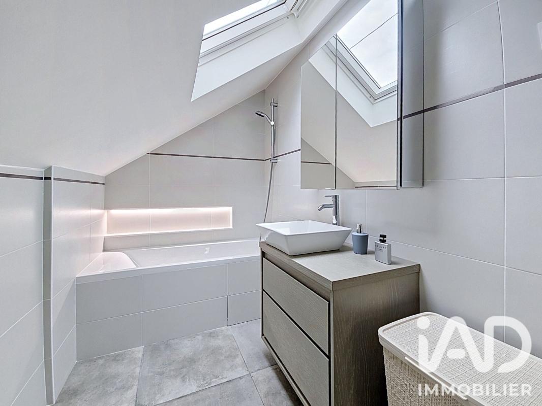 Maison 5 Pièce(s) Angerville - Photo 8