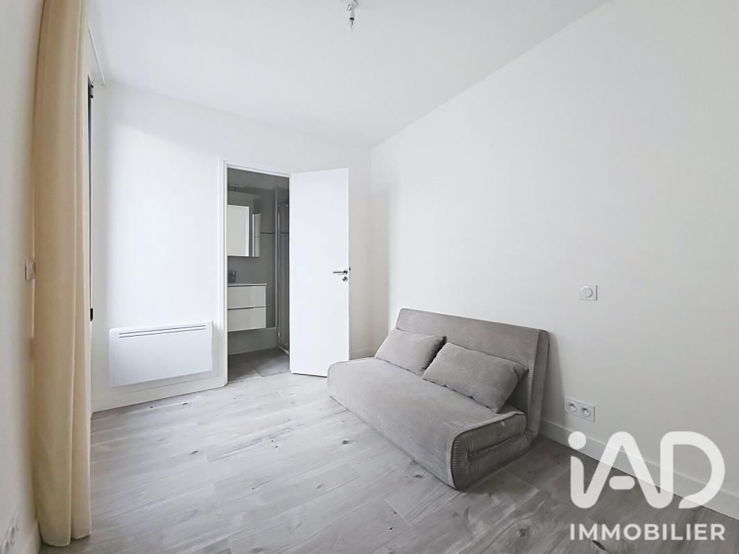 Maison 5 Pièce(s) Angerville - Photo 9