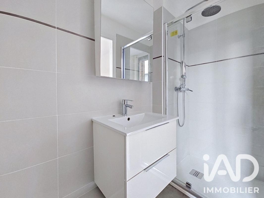 Maison 5 Pièce(s) Angerville - Photo 10