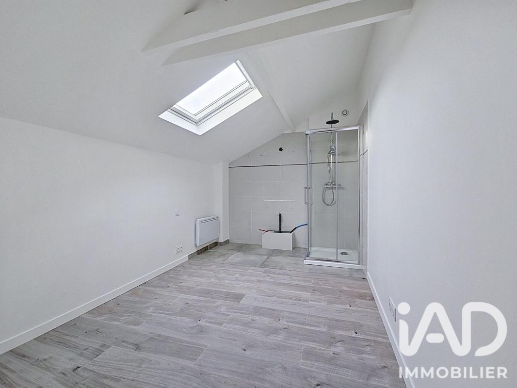 Maison 5 Pièce(s) Angerville - Photo 11