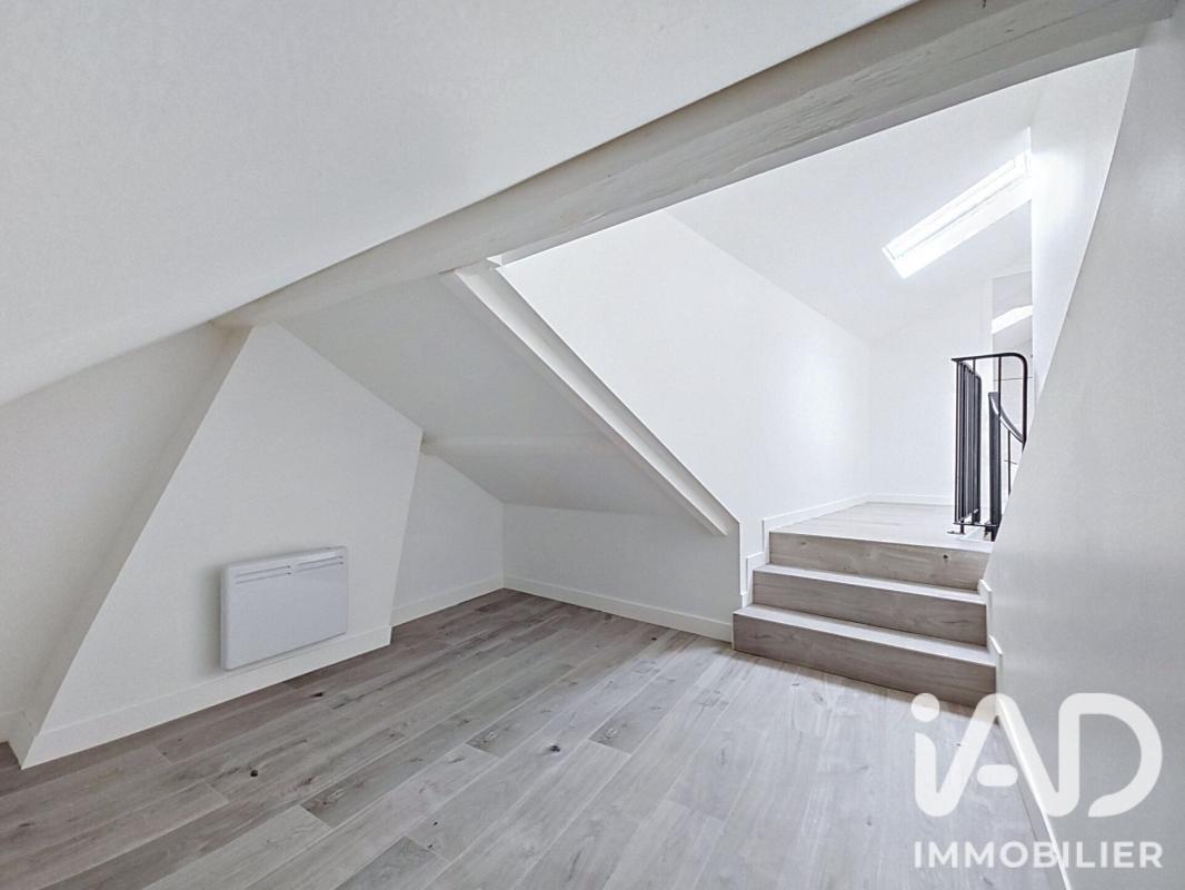 Maison 5 Pièce(s) Angerville - Photo 12