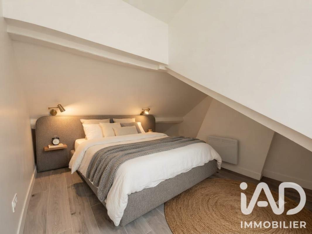 Maison 5 Pièce(s) Angerville - Photo 13