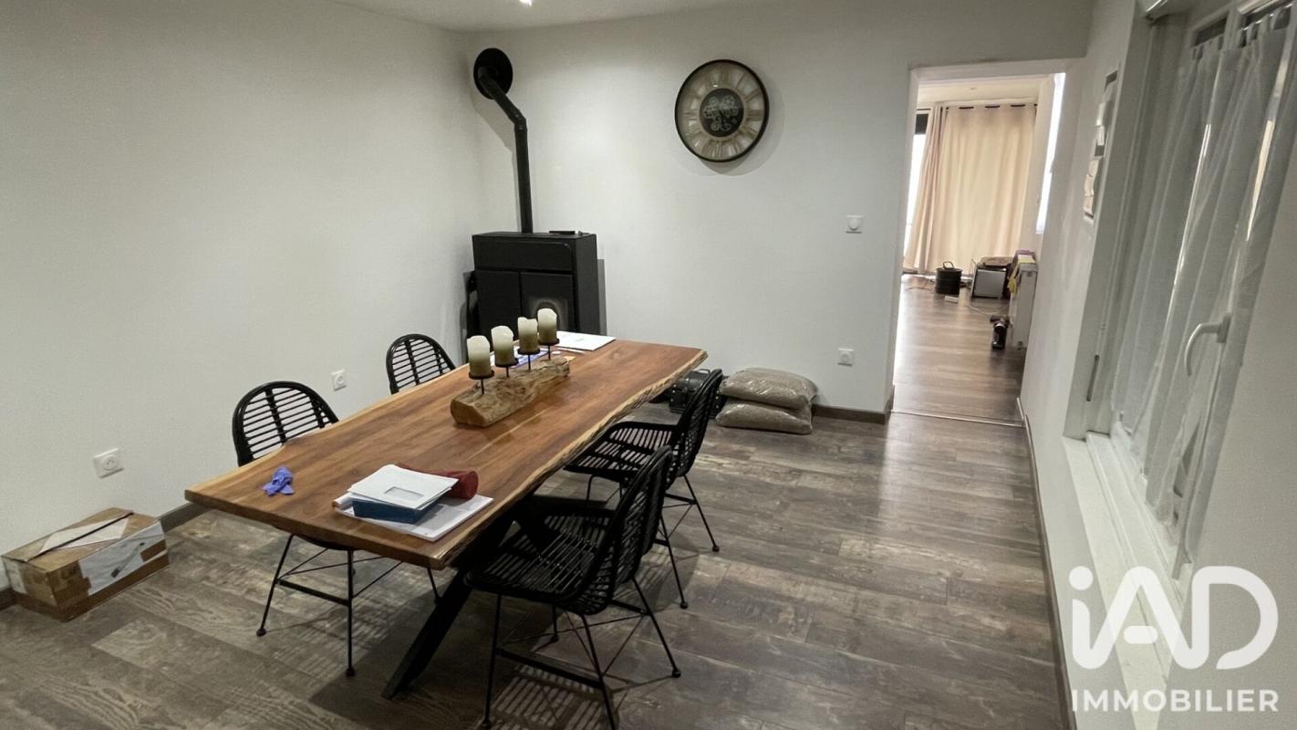 Maison 4 Pièce(s) Auby - Photo 4
