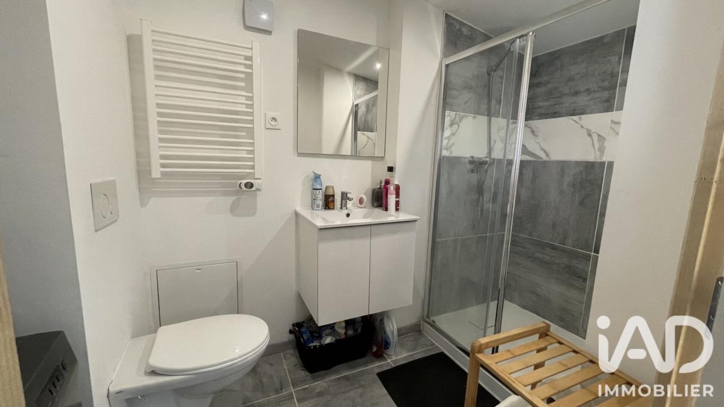 Maison 4 Pièce(s) Auby - Photo 7