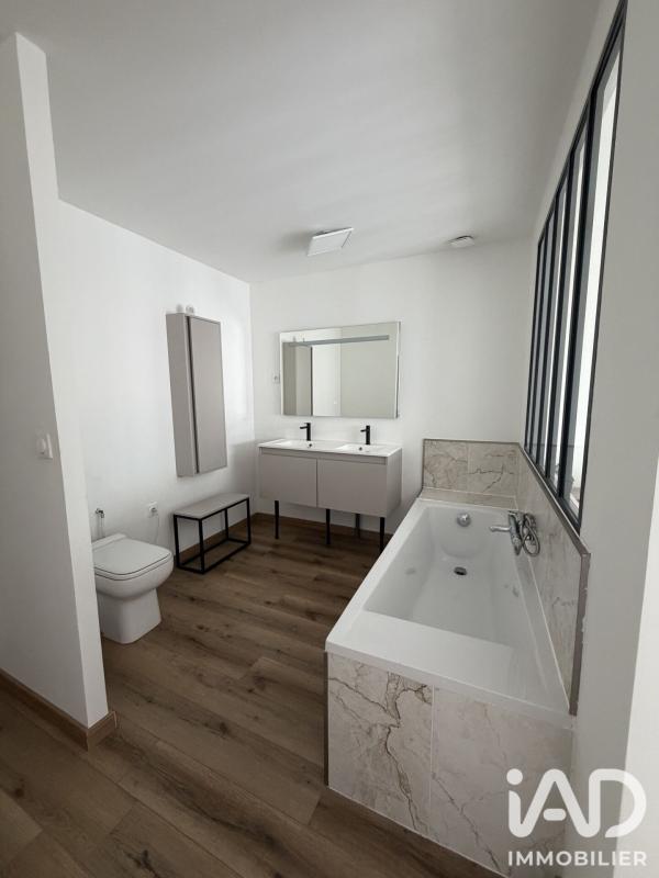 Maison 4 Pièce(s) Auby - Photo 8