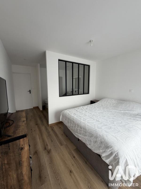 Maison 4 Pièce(s) Auby - Photo 9