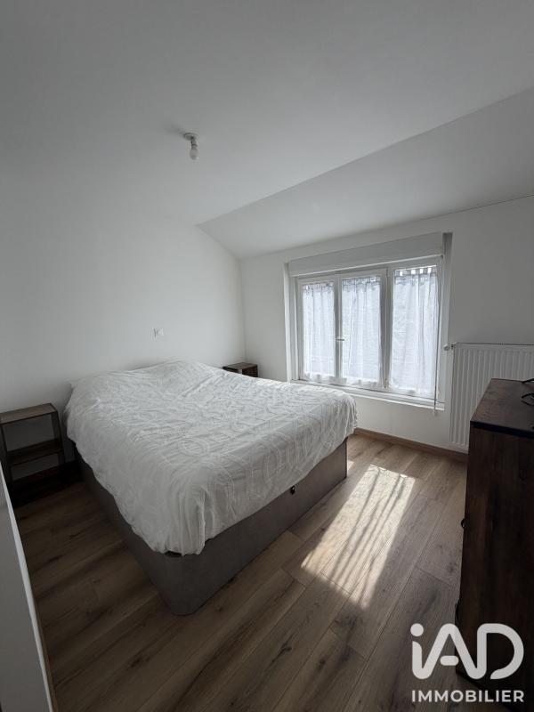Maison 4 Pièce(s) Auby - Photo 10