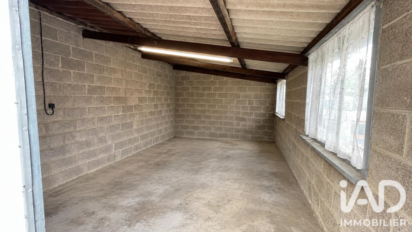 Maison 4 Pièce(s) Auby - Photo 11