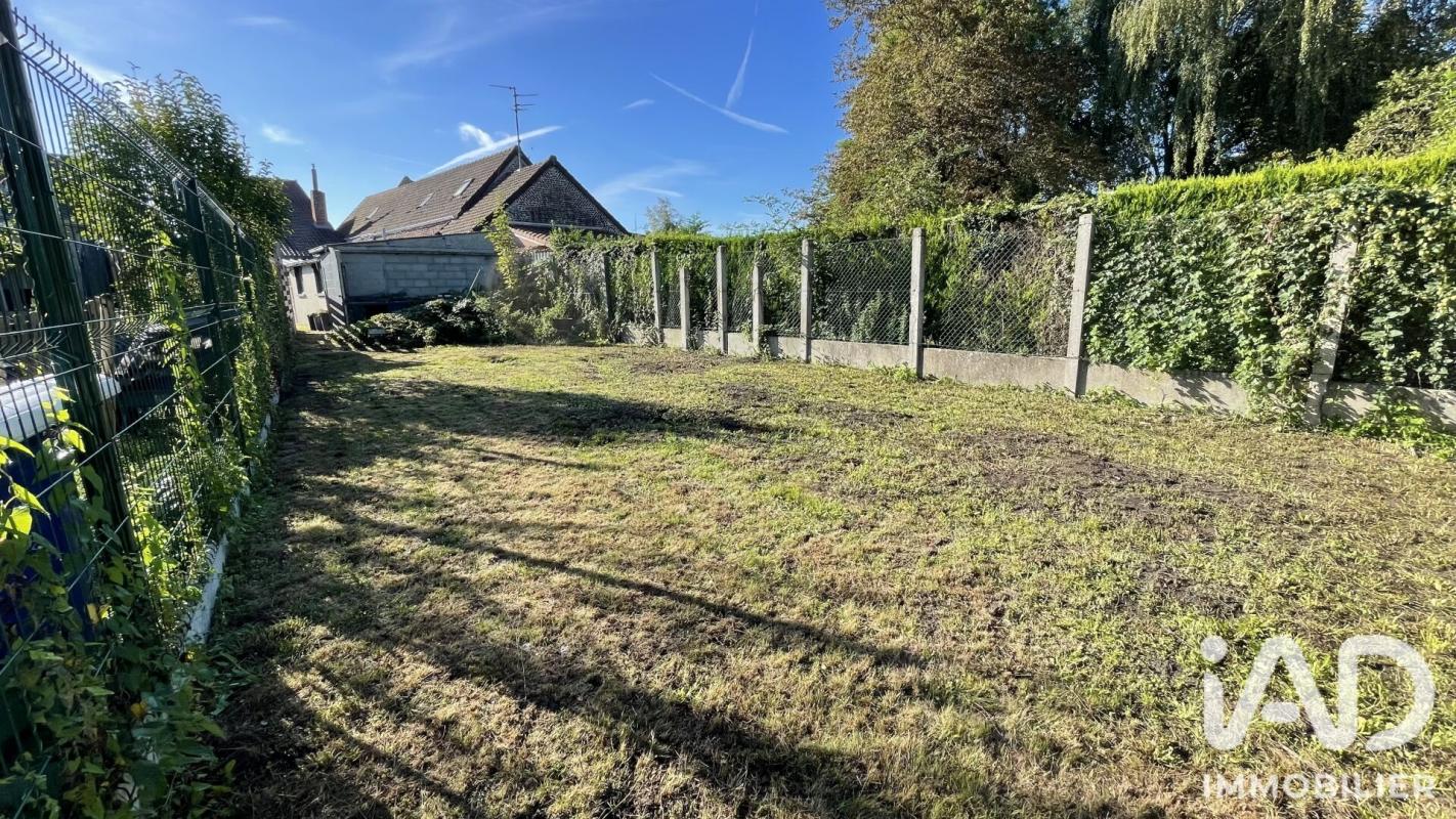 Maison 4 Pièce(s) Auby - Photo 12