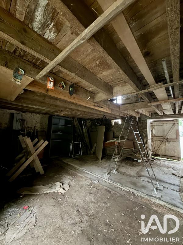 Maison 1 Pièce(s) La Mothe-Achard - Photo 2