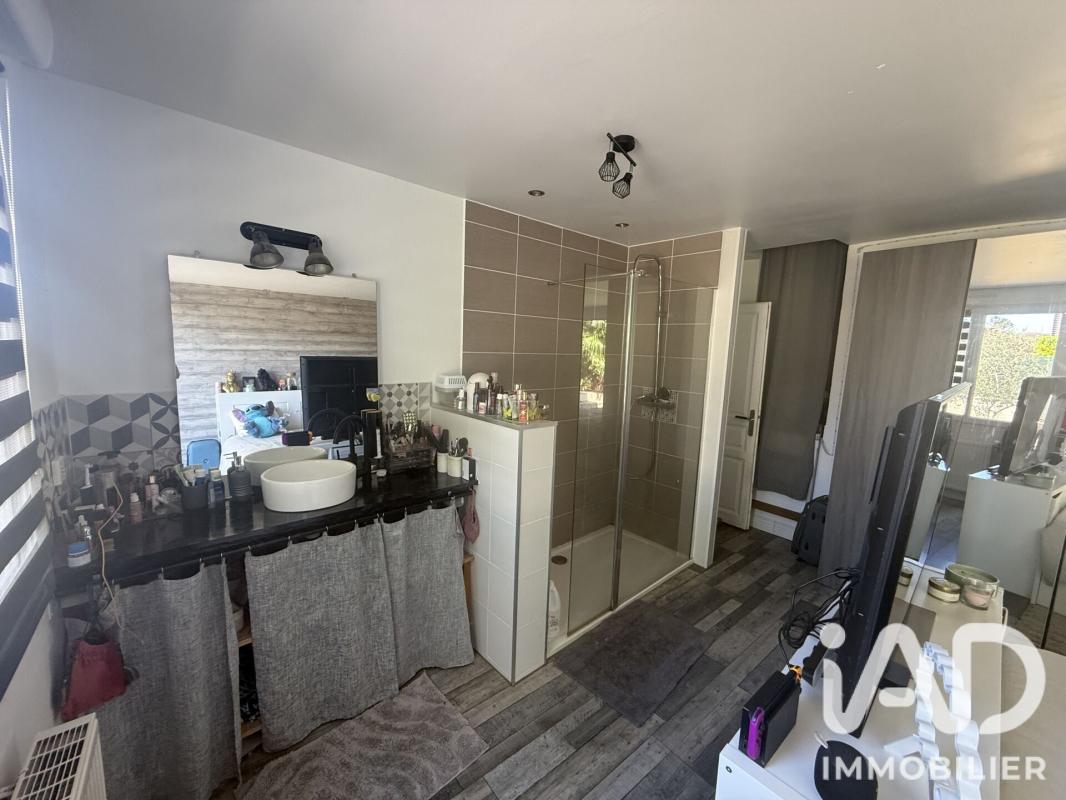 Maison 5 Pièce(s) Cuvilly - Photo 8