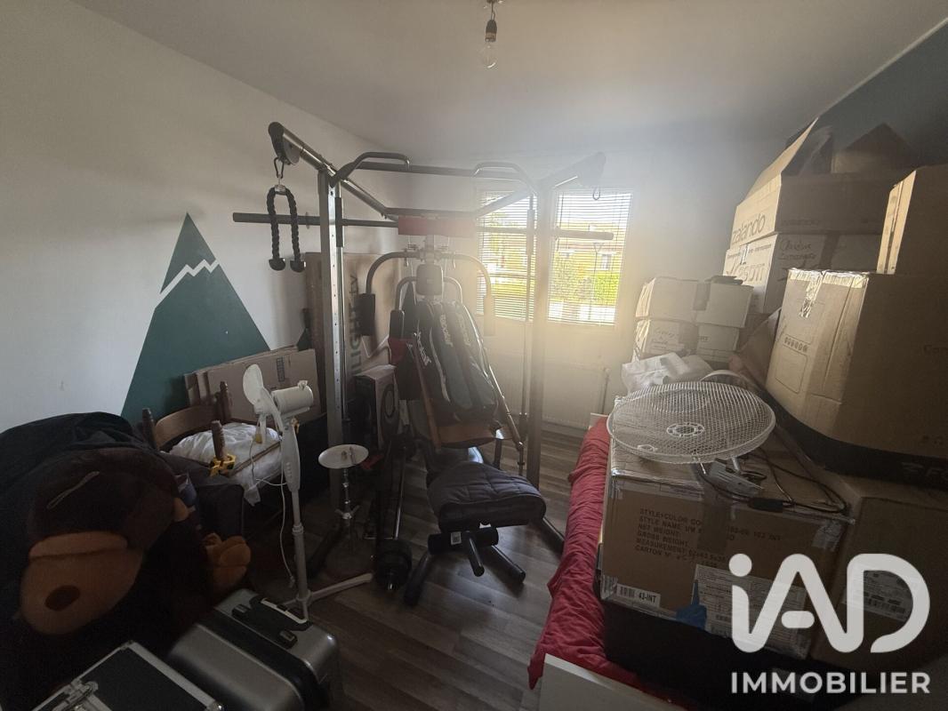 Maison 5 Pièce(s) Cuvilly - Photo 11