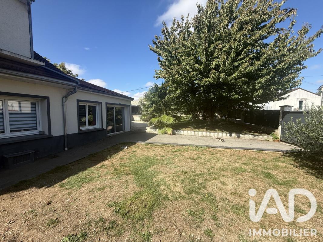 Maison 5 Pièce(s) Cuvilly - Photo 14