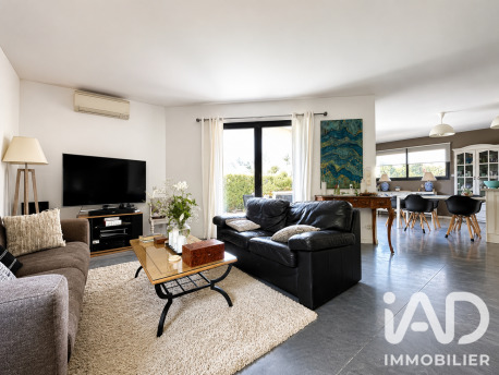 Maison 6 Pièce(s) Torreilles - Photo 4